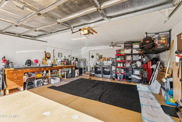 6027 S ALAMEDA Road, Gold Canyon, AZ 85118