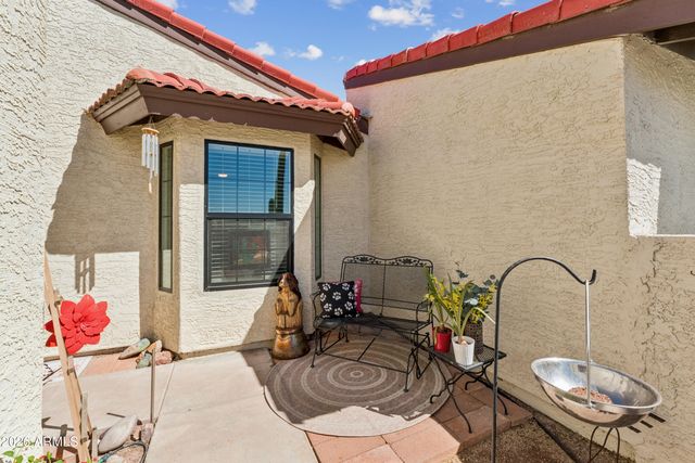 6027 S ALAMEDA Road, Gold Canyon, AZ 85118