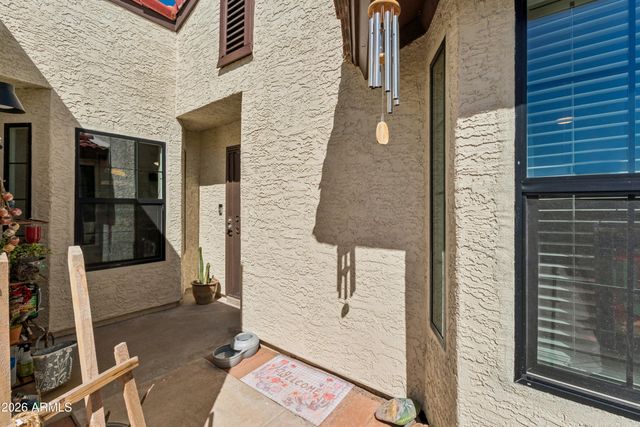 6027 S ALAMEDA Road, Gold Canyon, AZ 85118