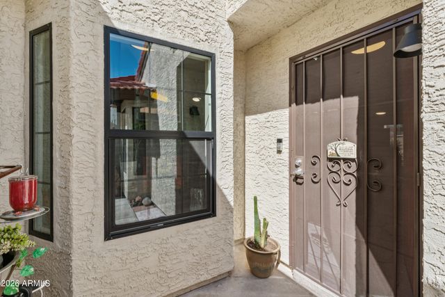 6027 S ALAMEDA Road, Gold Canyon, AZ 85118