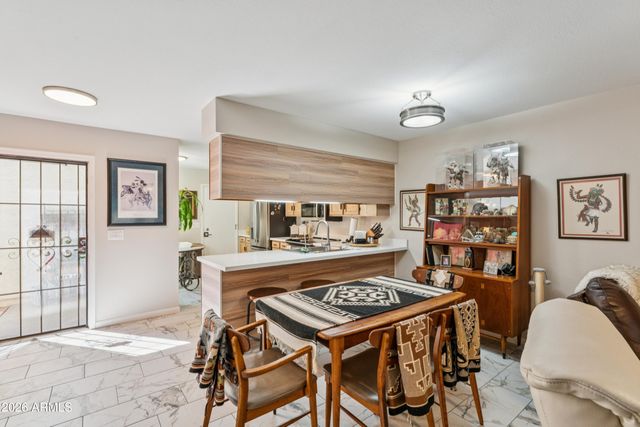 6027 S ALAMEDA Road, Gold Canyon, AZ 85118