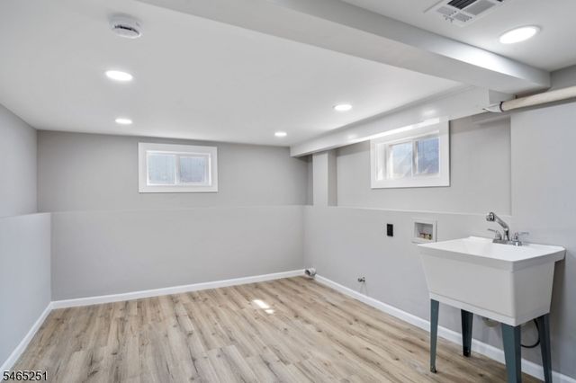 1123 Thompson Ave, Roselle Boro, NJ 07203
