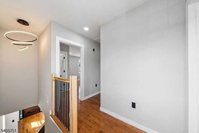 1123 Thompson Ave, Roselle Boro, NJ 07203