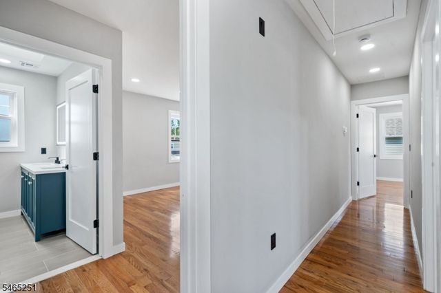 1123 Thompson Ave, Roselle Boro, NJ 07203
