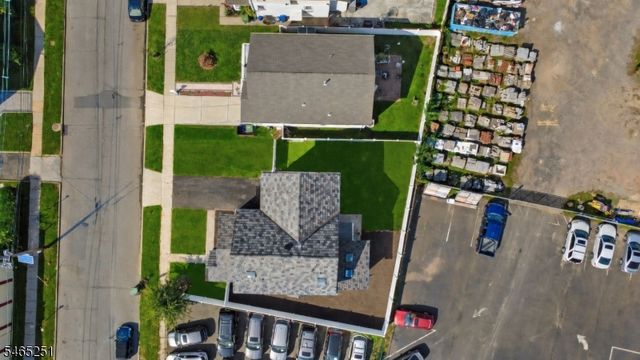 1123 Thompson Ave, Roselle Boro, NJ 07203