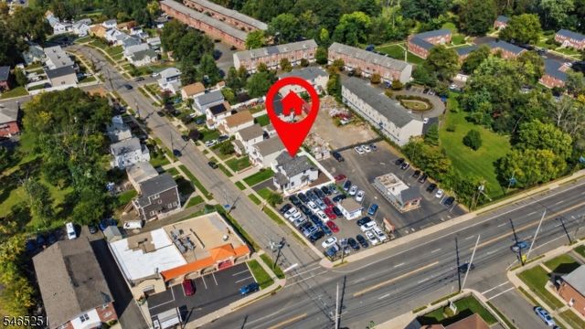 1123 Thompson Ave, Roselle Boro, NJ 07203