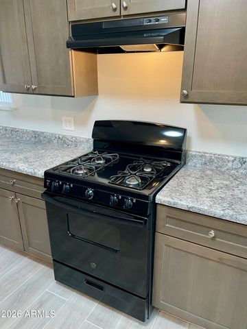 7519 N 59TH Lane, Glendale, AZ 85301