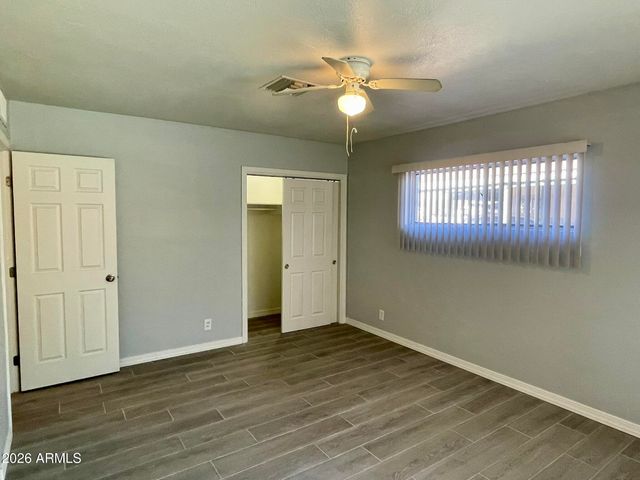 7519 N 59TH Lane, Glendale, AZ 85301