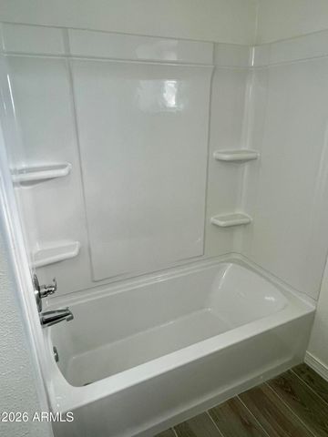 7519 N 59TH Lane, Glendale, AZ 85301