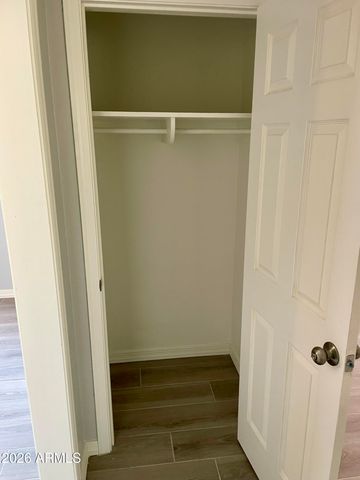 7519 N 59TH Lane, Glendale, AZ 85301