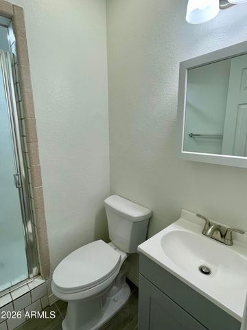 7519 N 59TH Lane, Glendale, AZ 85301