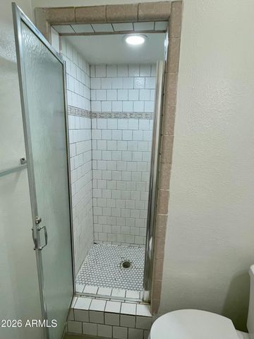 7519 N 59TH Lane, Glendale, AZ 85301