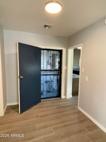 7519 N 59TH Lane, Glendale, AZ 85301