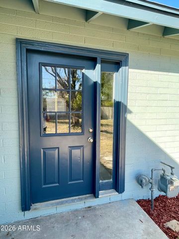 7519 N 59TH Lane, Glendale, AZ 85301