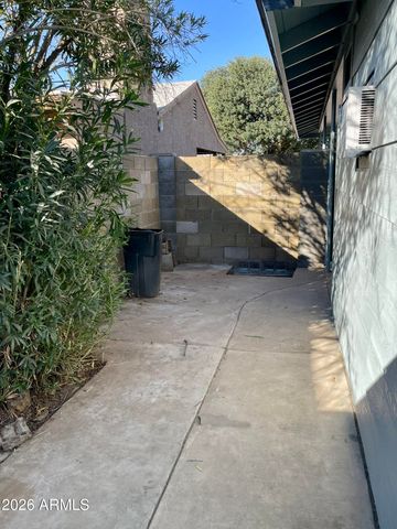 7519 N 59TH Lane, Glendale, AZ 85301