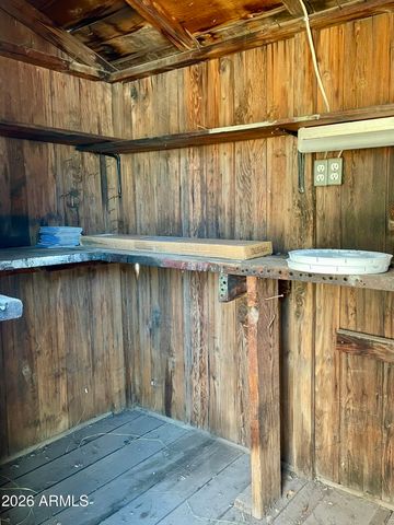 7519 N 59TH Lane, Glendale, AZ 85301