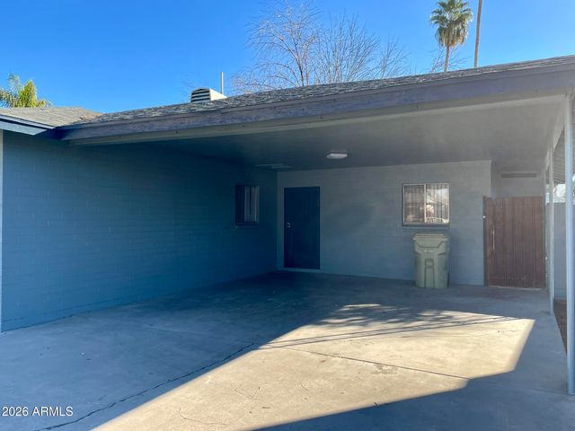 7519 N 59TH Lane, Glendale, AZ 85301