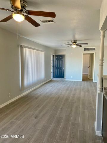 7519 N 59TH Lane, Glendale, AZ 85301