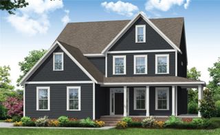 12807 McKibben Ct, Chesterfield, VA 23838