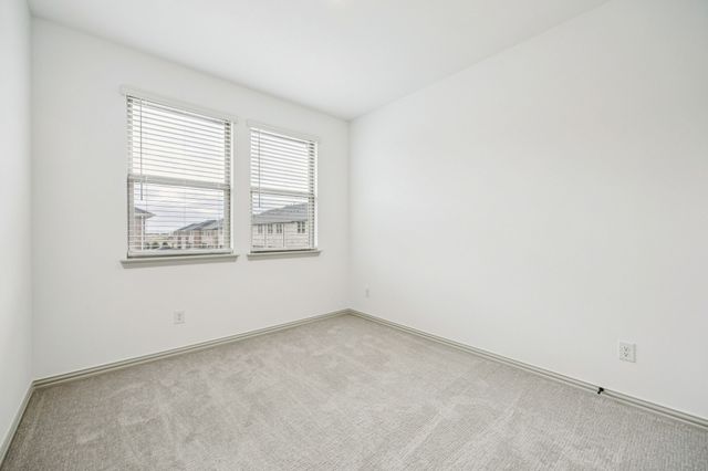 721 4th Street, Argyle, TX 76226