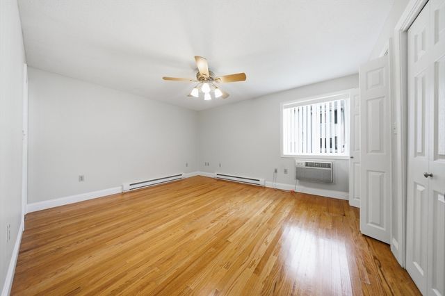 10 Erick Rd 32, Mansfield, MA 02048
