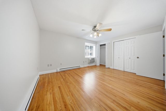 10 Erick Rd 32, Mansfield, MA 02048