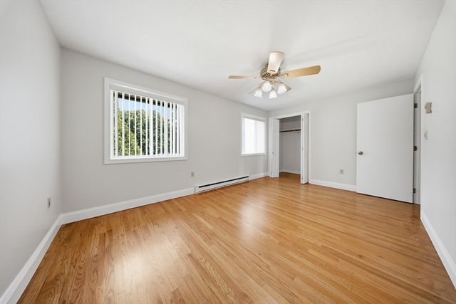 10 Erick Rd 32, Mansfield, MA 02048
