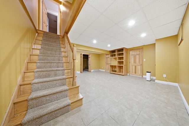 10 Erick Rd 32, Mansfield, MA 02048