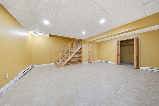10 Erick Rd 32, Mansfield, MA 02048