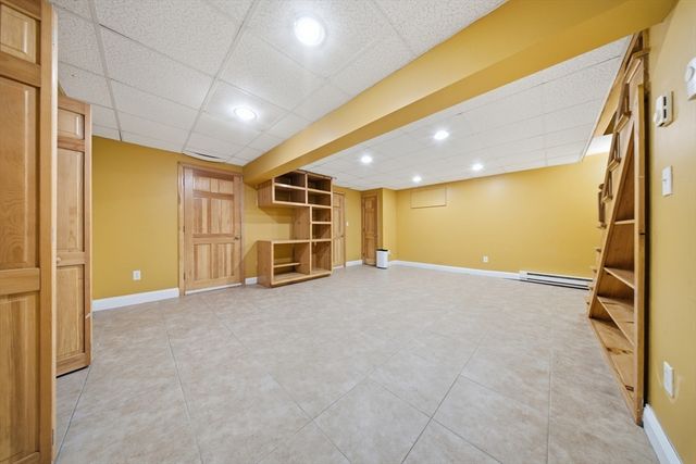 10 Erick Rd 32, Mansfield, MA 02048
