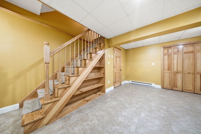10 Erick Rd 32, Mansfield, MA 02048