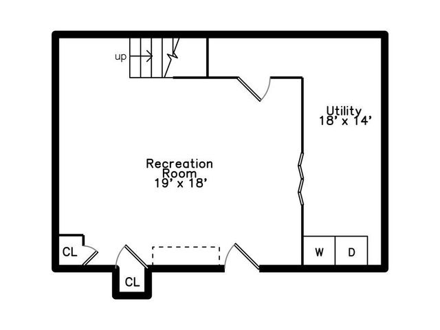 10 Erick Rd 32, Mansfield, MA 02048