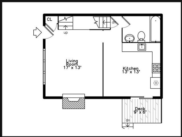 10 Erick Rd 32, Mansfield, MA 02048