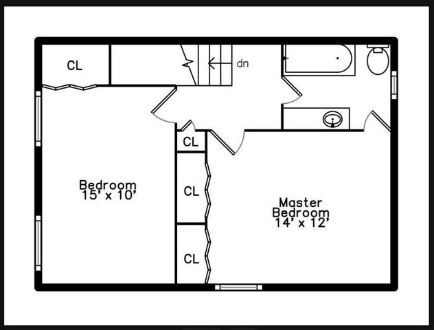 10 Erick Rd 32, Mansfield, MA 02048