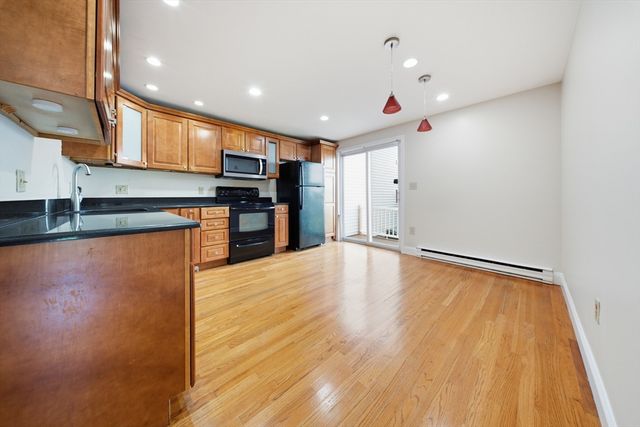 10 Erick Rd 32, Mansfield, MA 02048