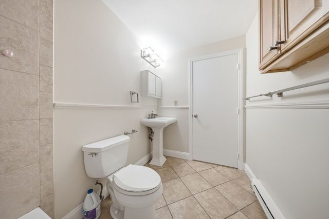 10 Erick Rd 32, Mansfield, MA 02048