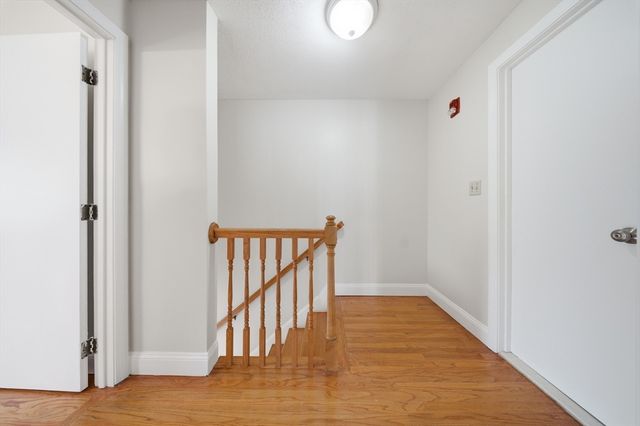 10 Erick Rd 32, Mansfield, MA 02048