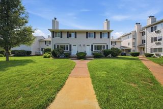 10 Erick Rd 32, Mansfield, MA 02048