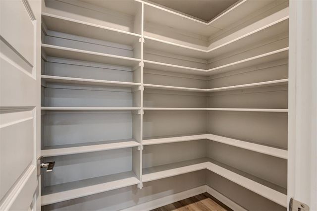 2820 Summit Crossing Parkway, Norman, OK 73071