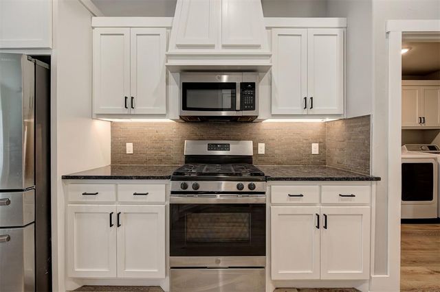 2820 Summit Crossing Parkway, Norman, OK 73071