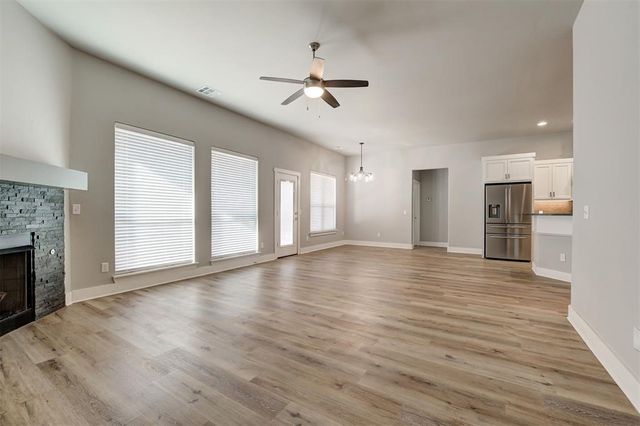 2820 Summit Crossing Parkway, Norman, OK 73071