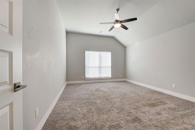 2820 Summit Crossing Parkway, Norman, OK 73071