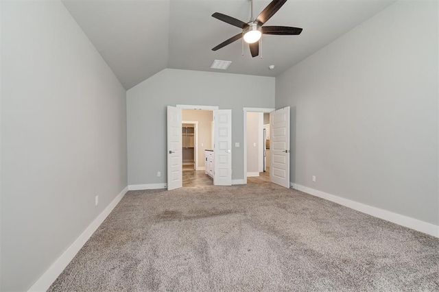 2820 Summit Crossing Parkway, Norman, OK 73071