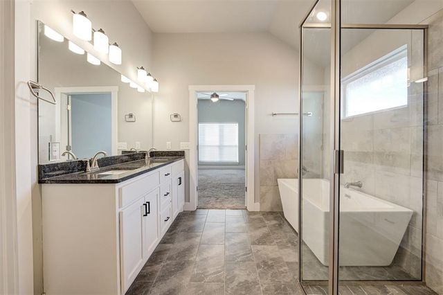 2820 Summit Crossing Parkway, Norman, OK 73071