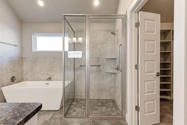 2820 Summit Crossing Parkway, Norman, OK 73071