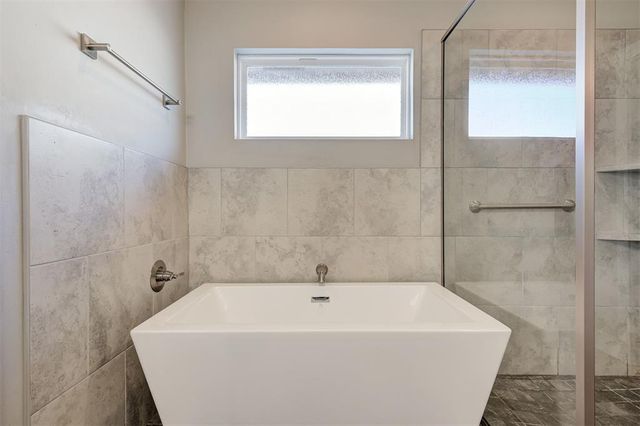 2820 Summit Crossing Parkway, Norman, OK 73071