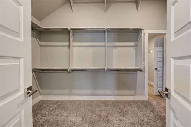 2820 Summit Crossing Parkway, Norman, OK 73071