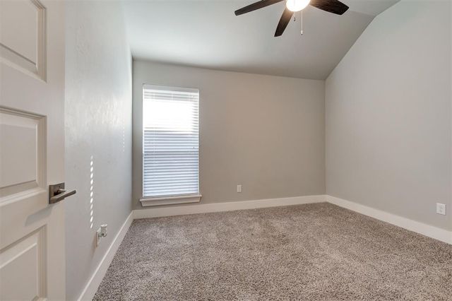 2820 Summit Crossing Parkway, Norman, OK 73071