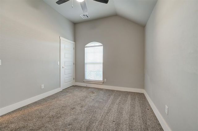 2820 Summit Crossing Parkway, Norman, OK 73071