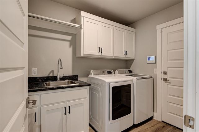 2820 Summit Crossing Parkway, Norman, OK 73071